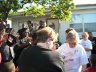 DSCN1873.JPG - 